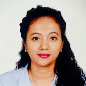 JINI JACOB