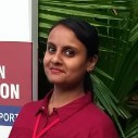 Dr. Himanshi Mahawar
