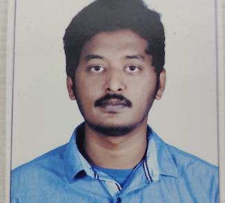 Bachu Vikas