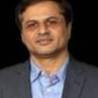 Vikram Kathavate