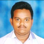 PILLA SUDHARSHAN