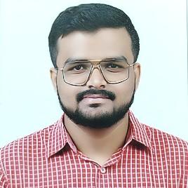 Chitransh Mahajan