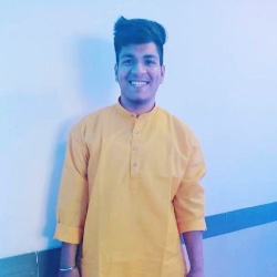Navjyot Gill