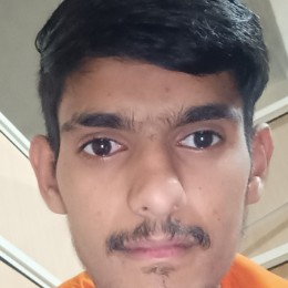 SHANE MOHAMMAD