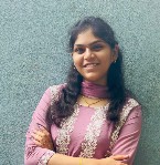 DEEPIKA REDDY CHINTA
