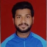 Mahesh Telange