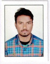 AMIT TUDU