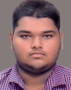 Prathamesh Pai