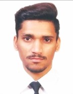Yogesh Kumar