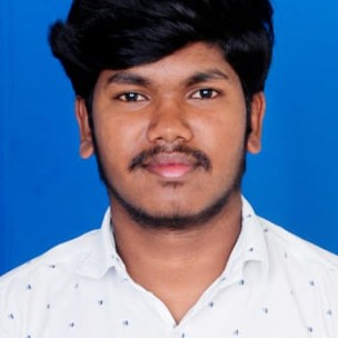 MADHAN K