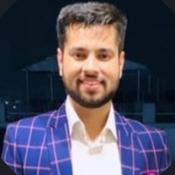 Prateek Mahendru