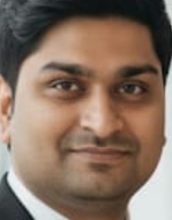 Mayank Shekhar