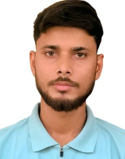 Abhay Chauhan