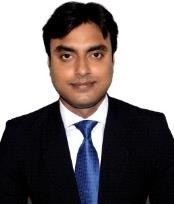 Yash Vardhan