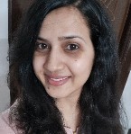 ARCHANA CHAUDHARY