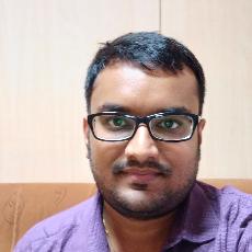 Raj Fidelis