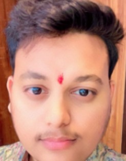 Bijjula Varun