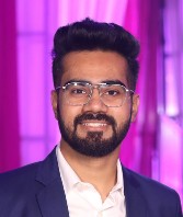 Yash Dhawan