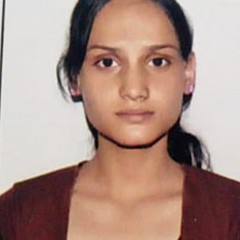 Kalpana Negi