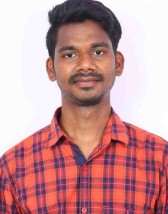 Dileep Kumar