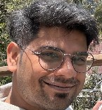 Priyadarshi Bharat