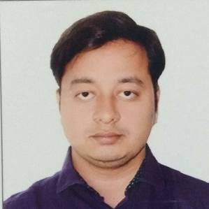 Parmendra Rajput