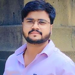 SHUBHAM YADAV