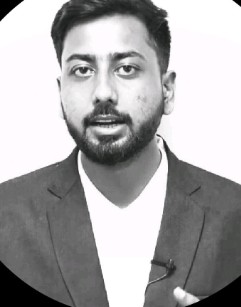 Ravi Ranjan Kumar
