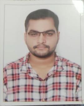 Narottam Patro