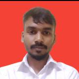 Ganesh Walkoli