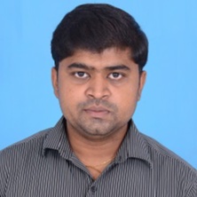 Rahav Adhithya K K