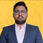 Prem Ghosh