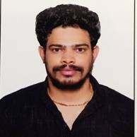 Deepak Tupkar