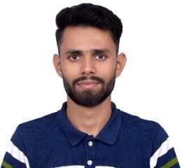 VEDANT AKOTKAR