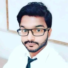 Ranjeet Kumar Prasad