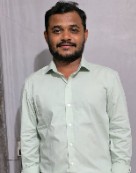 VRAJESH Shah