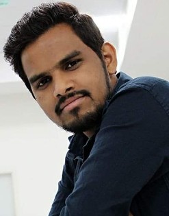 Sagar Sajjanam