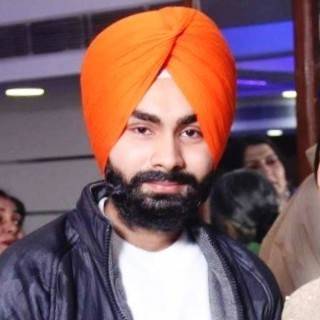 Kulbeer Singh