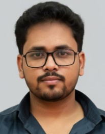HARSH SINGH NEGI