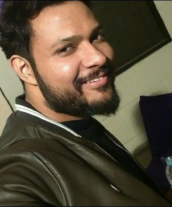 Aman Sachdeva