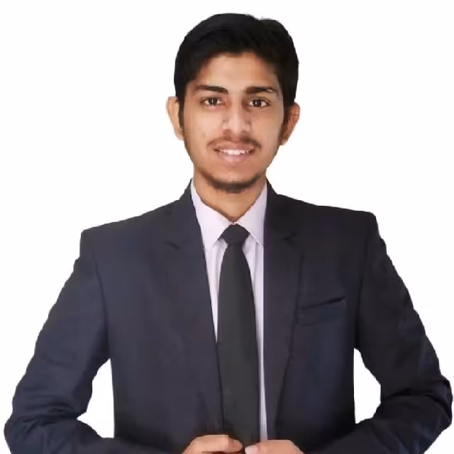 Adrish Sahana