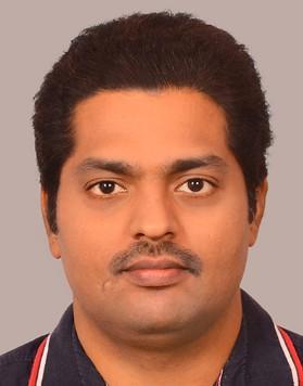 KRISHNAPRADEEP GUMMA