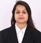 Diksha kathuria