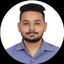 Sidharth Sharma