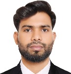 GAURAV KUMAR