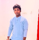 R.SHAJJU BAHAVAN