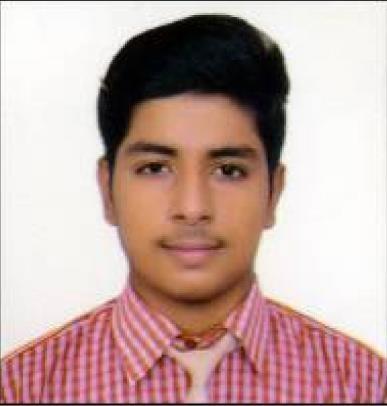 Vivek Tyagi