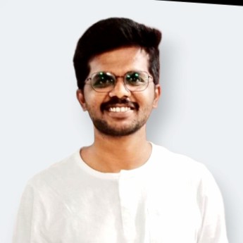 HEMANTH KUMAR