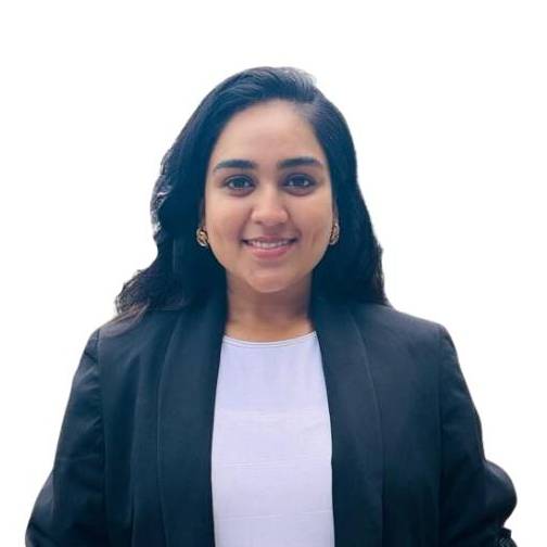 Sindhu Gannavarapu