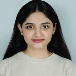Sandra Joseph